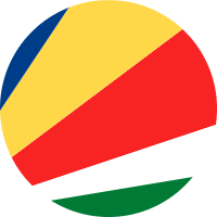 塞舌尔